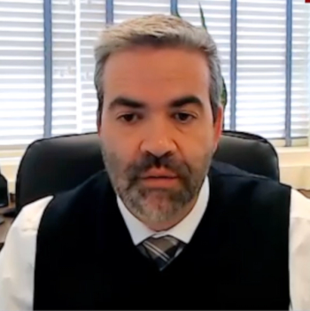 John Harris, MD, PhD: Advancing Vitiligo Care After Ruxolitinib Cream