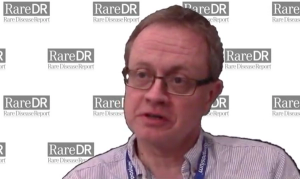 Are Gaucher Disease and Parkinsons Linked?