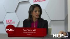 EP. 3 How Low is Too Low in LDL-C?