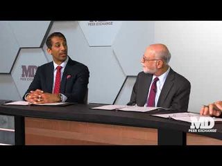 Distinguishing Asthma From Other Conditions