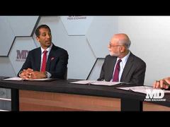 EP. 1 Distinguishing Asthma From Other Conditions