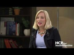EP. 8 Addressing Drug Shortages in the United States
