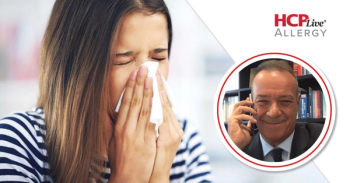 Transitioning to Oral On-Demand HAE Therapy, With Mauro Cancian, MD, PhD