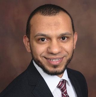 Federal Centers Crucial for Hepatitis C Continuum of Care
