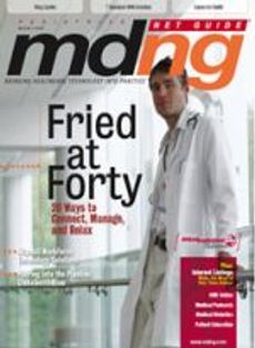January 2007