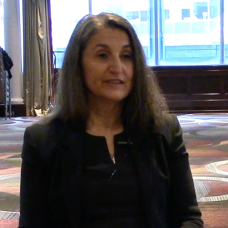 Erica P. Gunderson, PhD, MS, MPH: Building More Female Cardiometabolic Data