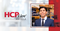 C Diff Resistance to Bacitracin Reveals Potential Drug Target