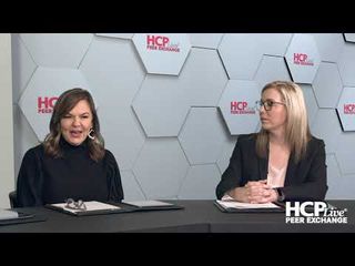 Plaque Psoriasis and Quality of Life