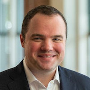 Predictive Analytics: How Big Data Will Improve Outcomes and Efficiencies in Diagnosing and Treating Patients