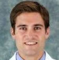 PCR CT Could Help Augment Underperforming CDI Recurrence Models