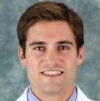 PCR CT Could Help Augment Underperforming CDI Recurrence Models