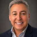 Nathaniel Lebowitz, MD | Image Credit: LinkedIn