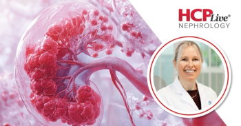 RENEW-HD: Portable Hemodialysis Data, With Karin Gerritsen, MD, PhD