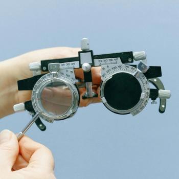 Faricimab Results in Better Vision and CST for Underrepresented Groups with DME | Image Credit: Pexels