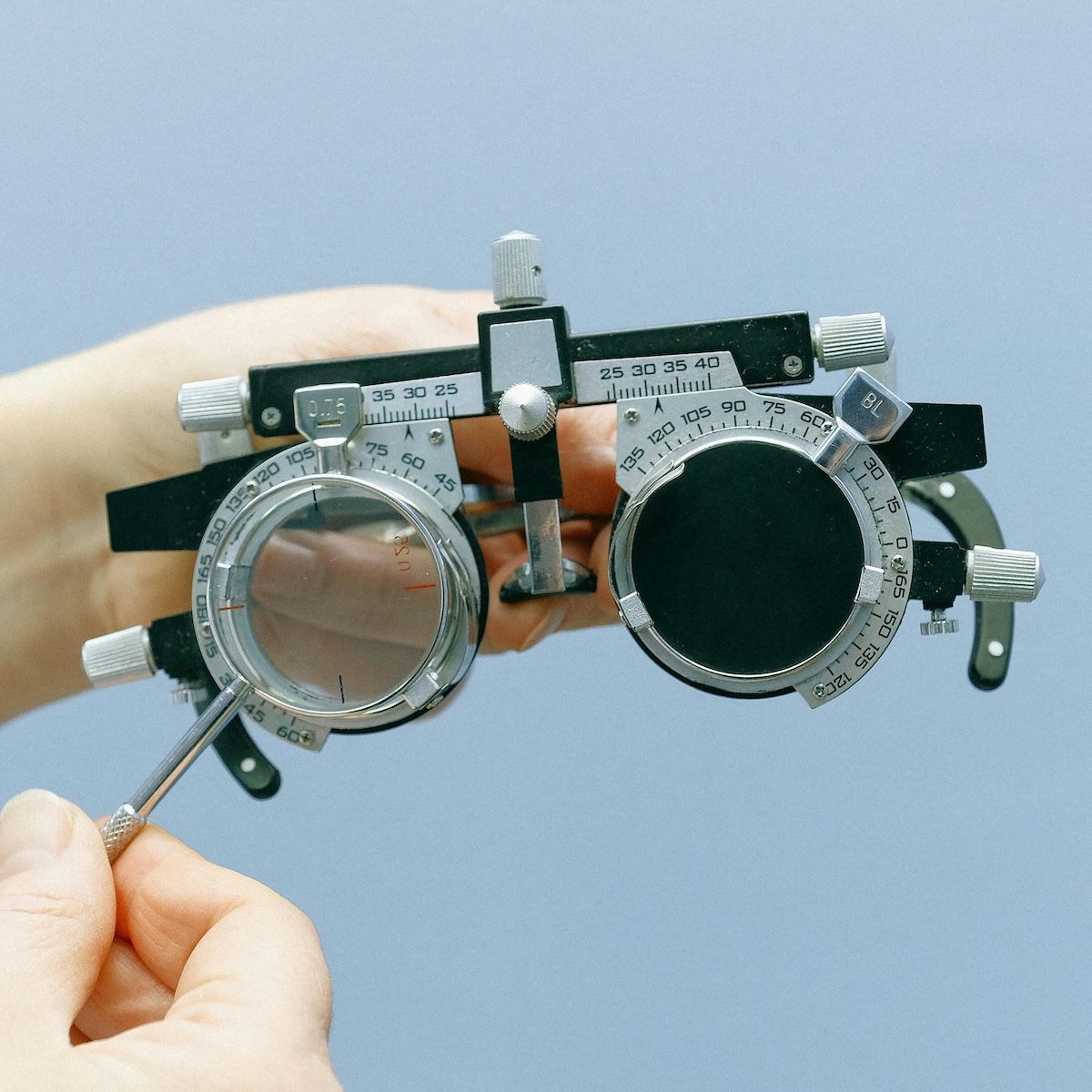 Faricimab Results in Better Vision and CST for Underrepresented Groups with DME