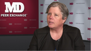 Prophylaxis of Invasive Fungal Infections in AML