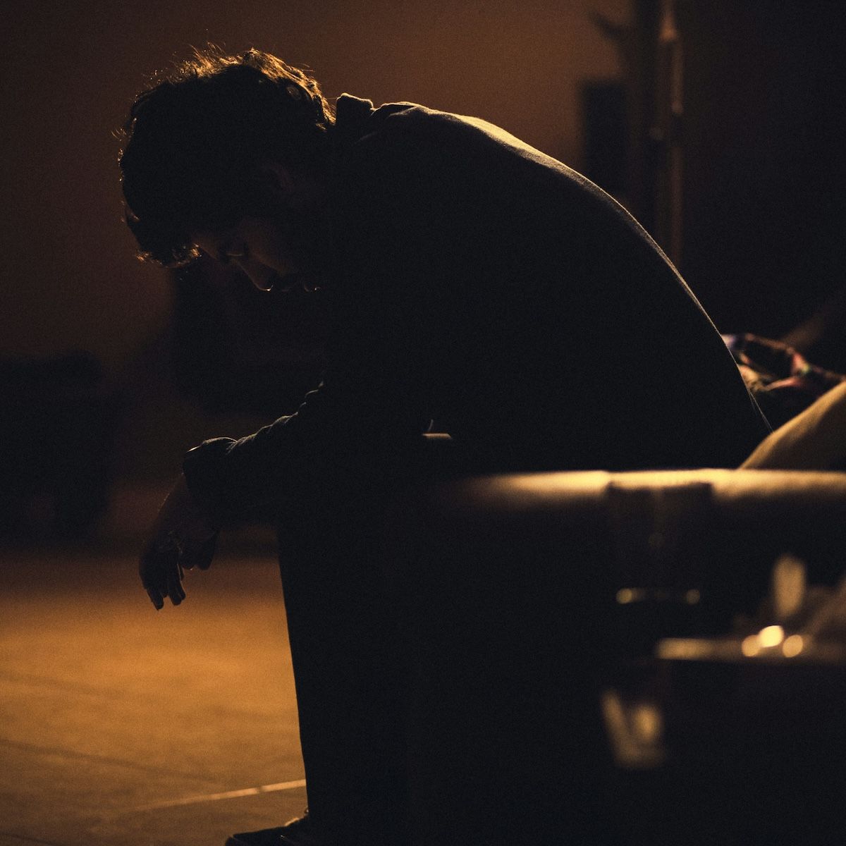 AI Model Predicts Depression in Patients with COPD, Study Suggests | Image Credit: Unsplash