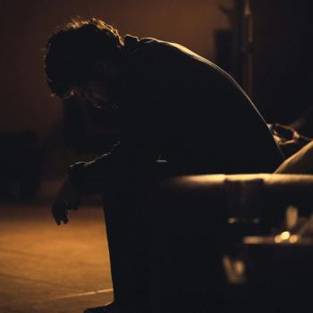 AI Model Predicts Depression in Patients with COPD, Study Suggests | Image Credit: Unsplash