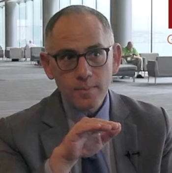 Better Fecal Live Microbiota Outcomes Linked to Gut Microbiome Health