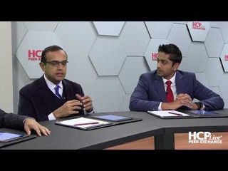 Approaching Understandings of Antithrombotic Therapy