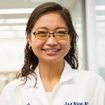 Jing Wang, MD