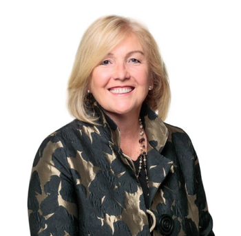 Crinecerfont Reduces Steroid Use for Pediatric CAH in Phase 3 Analysis | Image Credit: Neurocrine Biosciences