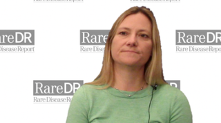 Researching MPS Therapies with Dr. Patricia Dickson of LA BioMed