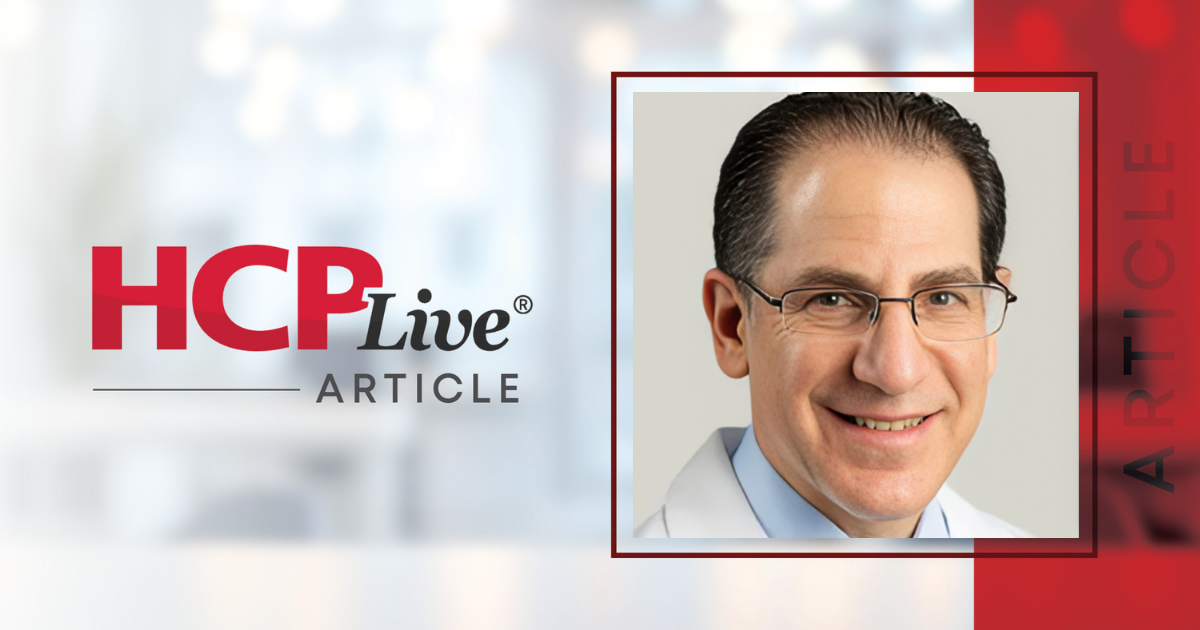 Expanding the Toolbox for Complex Aorta and Limb Salvage