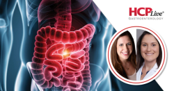 Missed and Misunderstood: The Ongoing Challenges of Exocrine Pancreatic Insufficiency