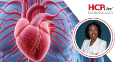 Tochi Okwueze, DNP | Image Credit: LinkedIn