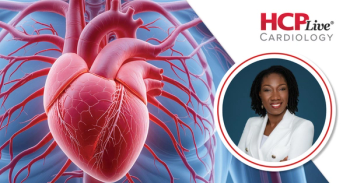 Tochi Okwueze, DNP | Image Credit: LinkedIn