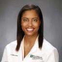 Heather Johnson, MD | Image Credit: Pri-Med
