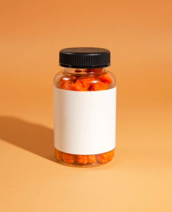 hiamine Intake of More Than 0.68 mg Is Linked To Cognitive Decline in Older Adul