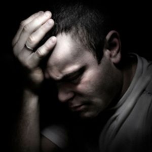 Gender Disparities in Partner Abandonment Following Life-threatening Diagnoses
