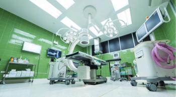 Investigators Assess Risk of Further Surgery for Crohn’s Disease Patients