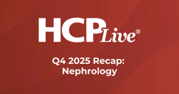 Q4 2025 Recap: Nephrology News and Updates