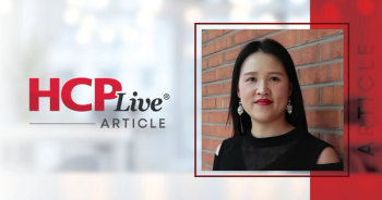 Xia Wang, MMed | Image Credit: The George Institute