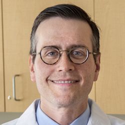 Jonathan Silverberg, MD, PhD: Treatment Modification Following New Recommendations for Eczema