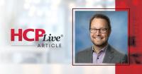 Nerandomilast Reduces Mortality Risk in Pulmonary Fibrosis Analysis
