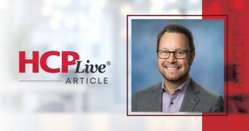 Nerandomilast Reduces Mortality Risk in Pulmonary Fibrosis Analysis