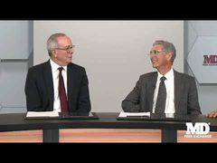 EP. 6 When to Initiate Therapy in Patients With Epilepsy