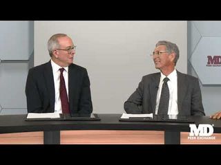 When to Initiate Therapy in Patients With Epilepsy