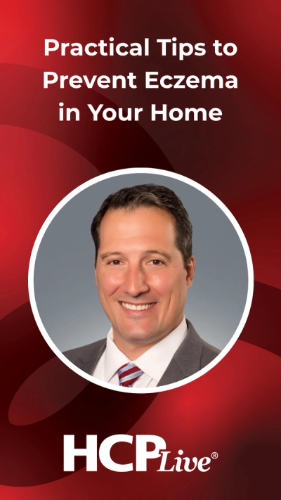 Practical Tips to Prevent Eczema in Your Home