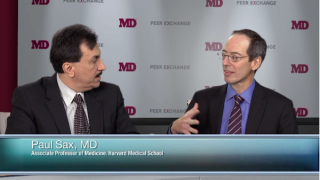 Comorbidities and Treatment Optimization