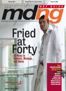 January 2007