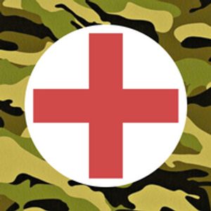 How the Military Health System Registry Targets the Opioid Epidemic