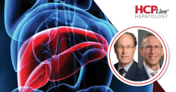 Putting the Pieces Together: Genetic Testing, Biopsy, and Clinical Judgment