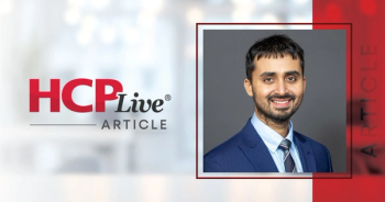 Parth M. Rali, MD, FCCP  Credit: Temple Health