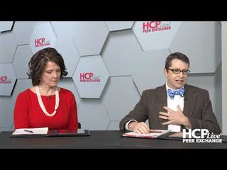 Addressing Itch Symptoms in Plaque Psoriasis