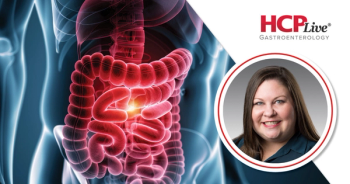 Updates in Eosinophilic GI Disease Management, With Amy Stewart, NP